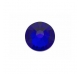SS4 (1,4-1,5mm)